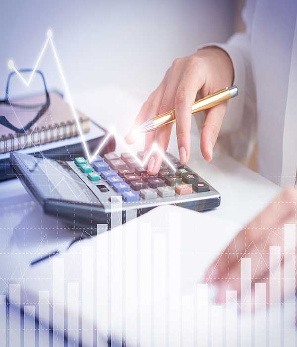 Accounting Software Testimonials